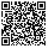 QR Code for Mike Locksmith Fords NJ in Fords, NJ 08863