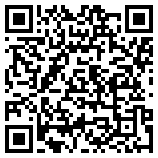 QR Code for Mike's Place in Jersey City, NJ 07304