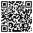 QR Code for DR. Laurence Milgrim in Closter, NJ 07624