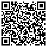 QR Code for Millburn Medical Imaging At Linden in Linden, NJ 07036