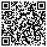 QR Code for Millburn Public Library in Millburn, NJ 07041