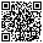 QR Code for Mills Bakery in Wood Ridge, NJ 07075