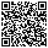 QR Code for Milltown Coin Laundry in Milltown, NJ 08850