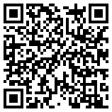 QR Code for Mina's Construction in Elizabeth, NJ 07208