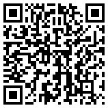 QR Code for Mingolo Precision Products in Hackensack, NJ 07601