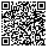 QR Code for Mlelach Woodwork in Edison, NJ 08817