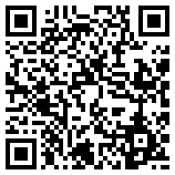 QR Code for Montclair Locksmith Store in Montclair, NJ 07042