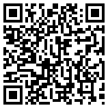 QR Code for MR Apple Pie in Rahway, NJ 07065