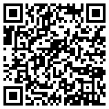 QR Code for Mr Lock & Key Mickleton NJ in Mickleton, NJ 08056