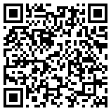 QR Code for Muscular Dystrophy Association in Tinton Falls, NJ 07724
