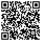 QR Code for Navesink Baseball Academy in Atlantic Highlands, NJ 07716