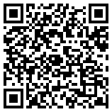 QR Code for Fort Dix Locksmith in Wrightstown, NJ 08562