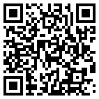 QR Code for Nomadic Display in Fairfield, NJ 07004