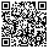 QR Code for North Hanover Township in Wrightstown, NJ 08562