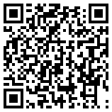 QR Code for Northwest Swim Club in Vineland, NJ 08360