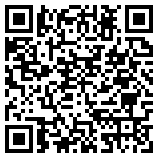 QR Code for Nrgize in Clifton, NJ 07012