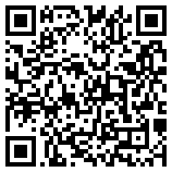 QR Code for Wayne Transmission Service in Wayne, NJ 07470