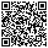 QR Code for Ocean County Retina in Howell, NJ 07731