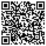 QR Code for Office Depot in Edison, NJ 08837
