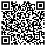 QR Code for Oradell Locksmith in Oradell, NJ 07649