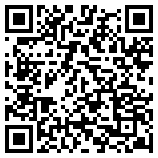 QR Code for Original Music School in Morristown, NJ 07960