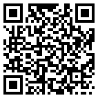 QR Code for Oynx Intl in Newark, NJ 07114
