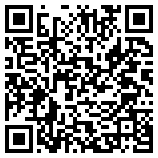 QR Code for P.C. Electronic Service in Dunellen, NJ 08812