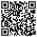 QR Code for Pacheco Tavern in Passaic, NJ 07055