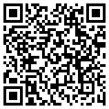 QR Code for Paramus Local Lock & Keys in Paramus, NJ 07652