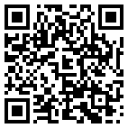 QR Code for Paramus Roofing in Paramus, NJ 07652