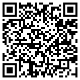 QR Code for Pathmark of Elmora in Elizabeth, NJ 07202