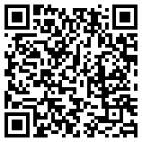 QR Code for Patrick Mcgaheran Elementary School in Lebanon, NJ 08833