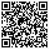 QR Code for Payless Shoesource in Union, NJ 07083