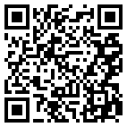 QR Code for Pedal Away in Spring Lake, NJ 07762