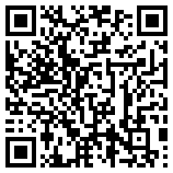 QR Code for Paul A Peduto DMD in Red Bank, NJ 07701
