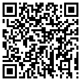 QR Code for Pemberton Quick Stop in Deptford, NJ 08096