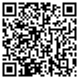 QR Code for Pereaux Interior Design in Summit, NJ 07901