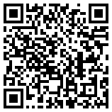 QR Code for Perfect Press Cleaners in Mantua, NJ 08051