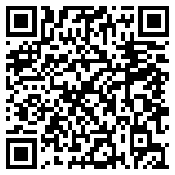 QR Code for Perfection Nails in Wayne, NJ 07470