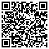 QR Code for Peto Museum & Studio in Island Heights, NJ 08732