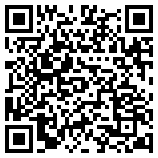 QR Code for Petsmart Sicklerville in Sicklerville, NJ 08081
