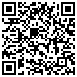 QR Code for Elmer Elementary School in Elmer, NJ 08318