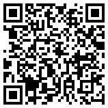 QR Code for PH Arlington William in East Orange, NJ 07018