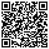 QR Code for Phillips Seafood in Beach Haven, NJ 08008