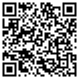 QR Code for Plumbing Wallingt in Wallington, NJ 07057