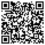 QR Code for PNC Bank in Princeton, NJ 08540
