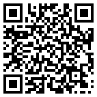 QR Code for Pointé, The in Jersey City, NJ 07305