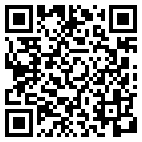 QR Code for Pops Cones in Berlin, NJ 08009