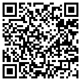 QR Code for Posh Entertainment in Cranford, NJ 07016