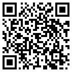 QR Code for Powerpay Com in Pine Brook, NJ 07058